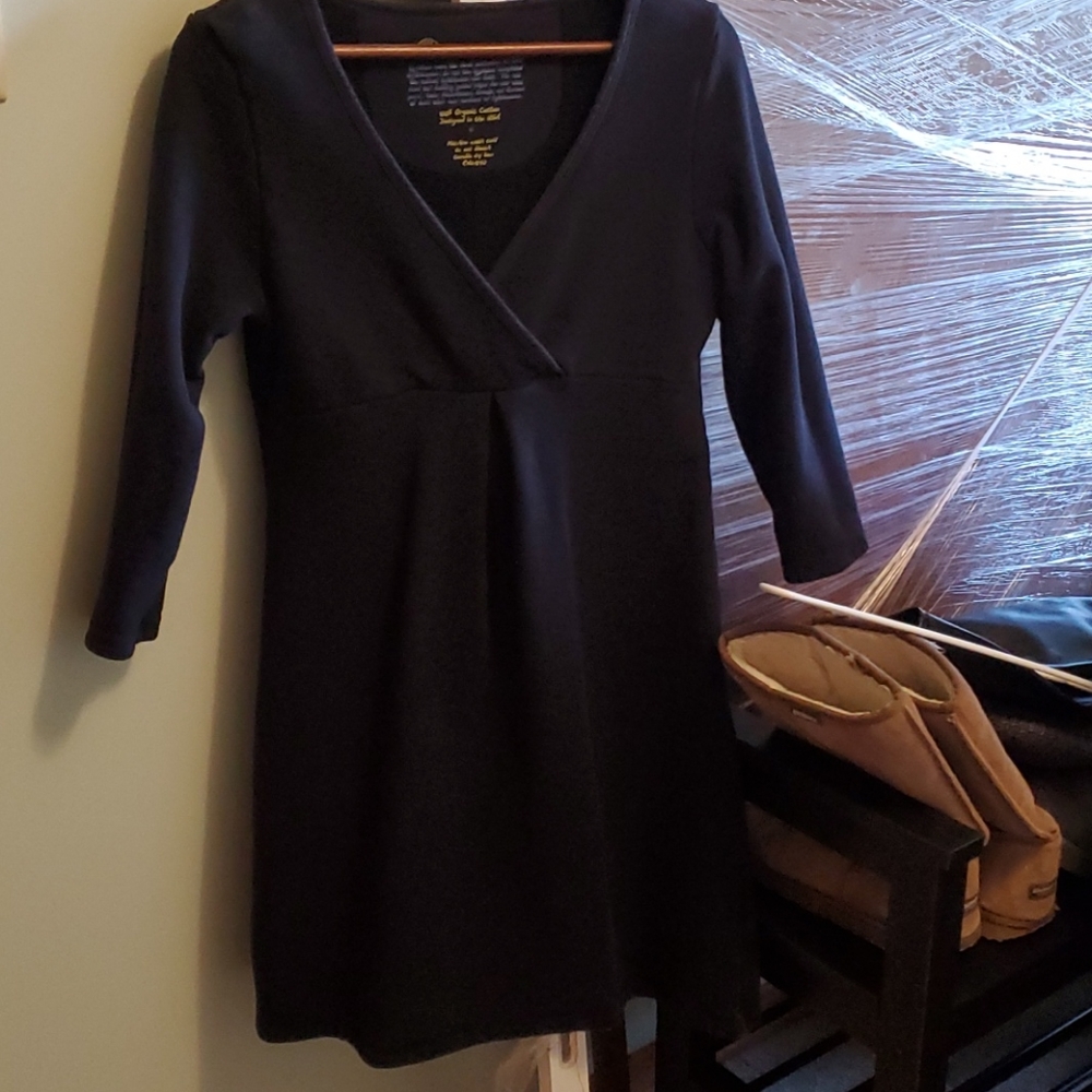 Women's dress